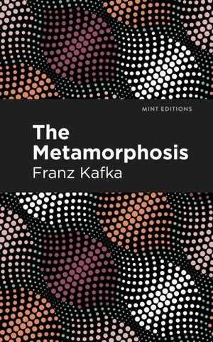 Metamorphosis