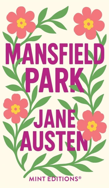 Mansfield Park