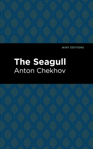 Seagull