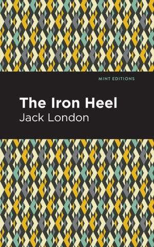 Iron Heel