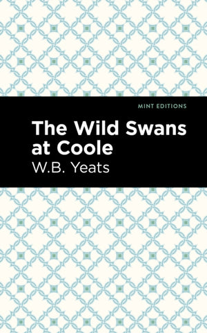 Wild Swans at Coole (collection)