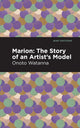 Book cover of: Marion. By: Onoto Watanna