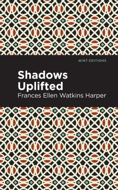 Shadows Uplifted