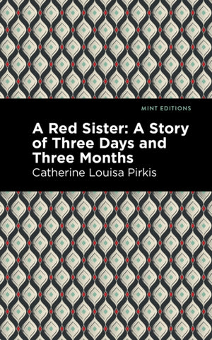A Red Sister