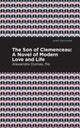 Book cover of: Son of Clemenceau. By: Alexandre Dumas