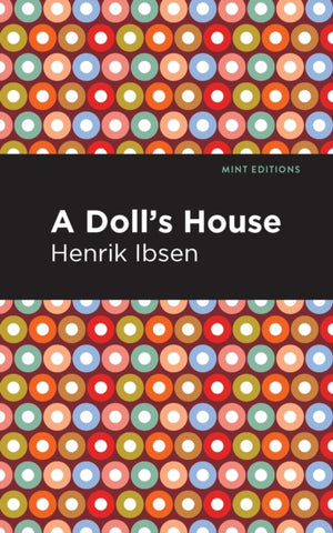 Doll's House