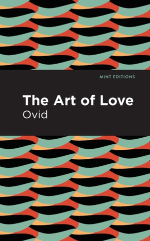 Art of Love