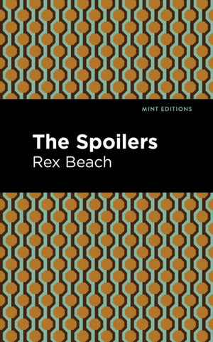 Spoilers