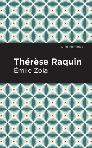 Therese Raquin
