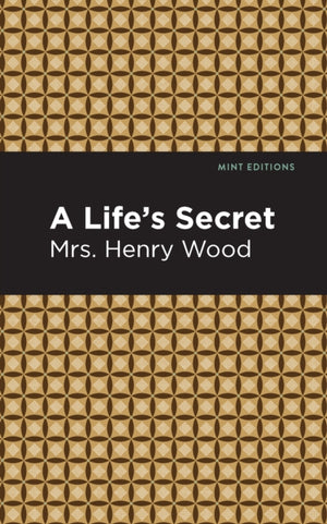 A Life's Secret