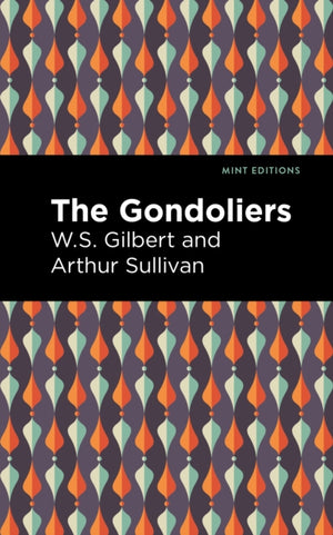 Gondoliers