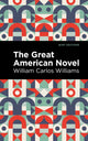 Book cover of: Great American Novel. By: William Carlos Williams