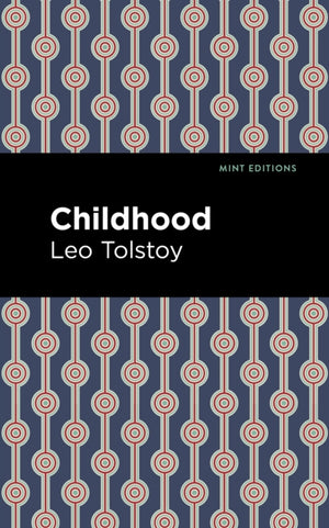 Childhood