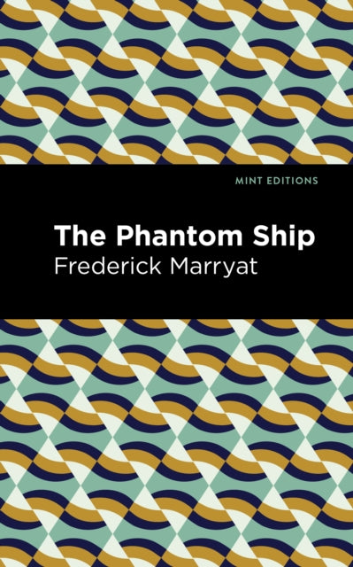 The Phantom Ship