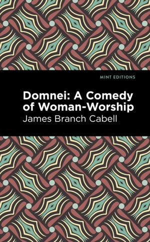 Domnei