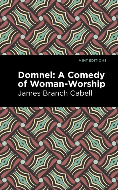 Domnei