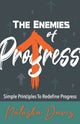 Book cover of: Enemies of Progress