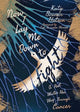 Book cover of: Now I Lay Me Down to Fight. By: Katy Bowser Hutson