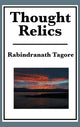 Book cover of: Thought Relics
