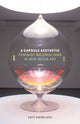 Book cover of: Capsule Aesthetic. By: Kate Mondloch