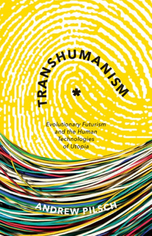 Transhumanism