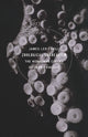 Book cover of: Zoological Surrealism. By: Cahill