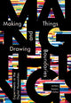 Book cover of: Making Things and Drawing Boundaries. By: Jentery Sayers