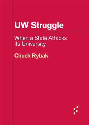 UW Struggle