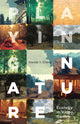Book cover of: Playing Nature. By: Alenda Y. Chang