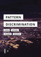 Book cover of: Pattern Discrimination. By: Clemens Apprich