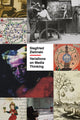 Book cover of: Variations on Media Thinking. By: Siegfried Zielinski