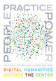 Book cover of: People, Practice, Power. By: Anne B. McGrail