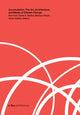 Book cover of: Accumulation. By: Nick Axel