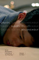 Book cover of: Cruisy, Sleepy, Melancholy. By: Nicholas de Villiers