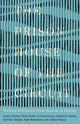 Book cover of: Prison House of the Circuit. By: Jeremy Packer