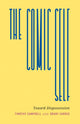 Book cover of: Comic Self. By: Timothy C. Campbell