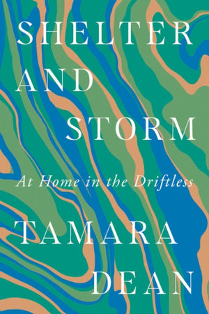 Shelter and Storm