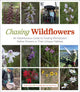 Book cover of: Chasing Wildflowers