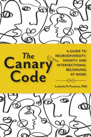 The Canary Code