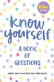 Book cover of: Know Yourself. By: Irene Smit