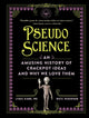 Book cover of: Pseudoscience