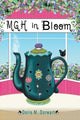Book cover of: MGH in Bloom