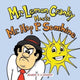 Book cover of: Mr. Lemon Cranky Meets Mr. Hap P. Sunshine
