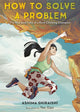 Book cover of: How to Solve a Problem