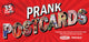 Book ISBN 9781524851514