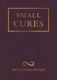 Small Cures