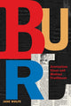 Book cover of: Burl. By: Jane Wolfe