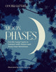 Book cover of: Moon Phases. By: Cecilia Lattari