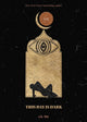 Book cover of: This Day Is Dark. By: R. H. Sin
