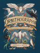 Book cover of: Ornithography
